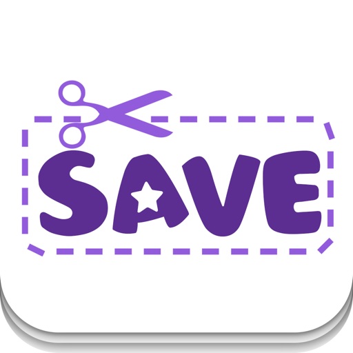 Savings & Coupons For BabiesRUs icon