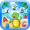 ++ Turtle Math is an educational app which teaches 04 type of Unique and Different Game Modules