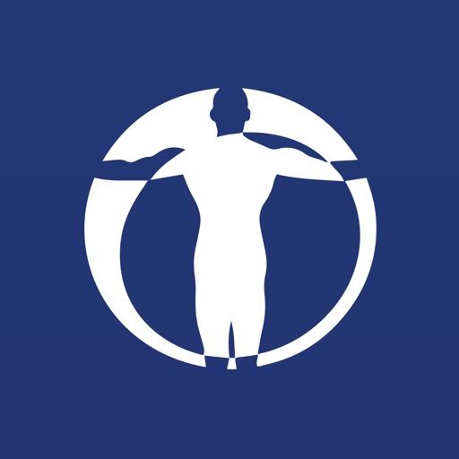 Aequus icon