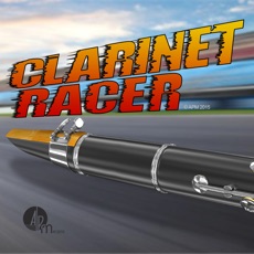 Activities of Clarinet Racer