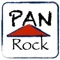 PAN Rock Project is a music project founded in Lower-Bavaria in 2013 by Peter Rademacher and Josef (Sepp) Schönhofer with the background to publish own music under the own label PAN Rock