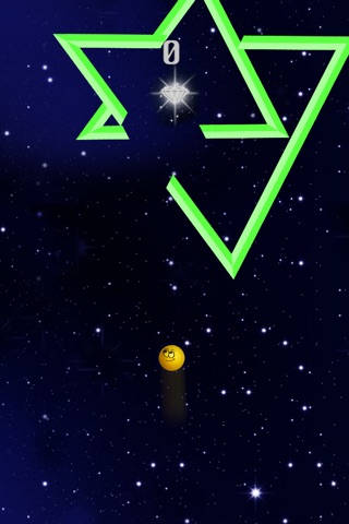 Shape Switch screenshot 4