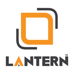 Lantern BI