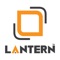 Lantern by modemetric produces critical business intelligence insights with speed and delivers reports that are more dynamic, more powerful, and meaningful then standard reports