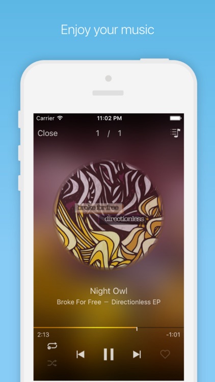 X-plore File Manager Plus HD