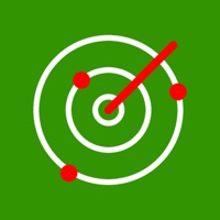 IT Tracker pour PC