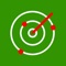 With IT TRACKER FREE, now you can view all the flights and their route, where they land and their journey time in the United Kingdom