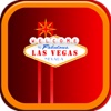 House of Fun Fabulous Deluxe Casino - Free Slot Machine Games