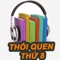 Thói quen thứ 8 - Audio book