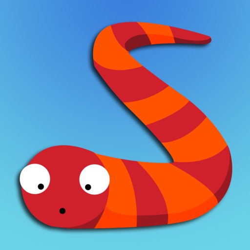 Sne Snake