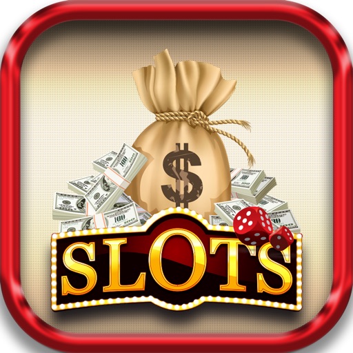 Lotus Land Hard Loaded Gamer - Free Las Vegas Casino Games icon