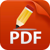 PDF Editor Suite - Annotate  Edit PDF Documents