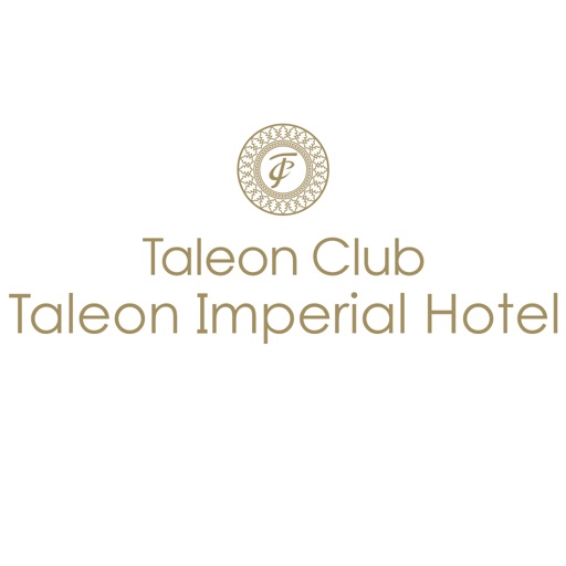 Taleon Imperial Hotel