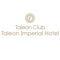 The Taleon Imperial Hotel App isn’t just another application, it’s like having a concierge in your pocket, giving you access to the hotels facilities and the fabulous range of attractions and places of interest that St Petersburg has to offer