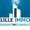 LILLE IMMO