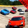 Car Racing Photos & Videos FREE | Amazing 309 Videos and 63 Photos  |  Watch and Learn