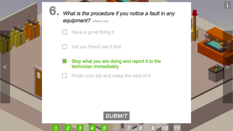 Passport To Engineering screenshot-4