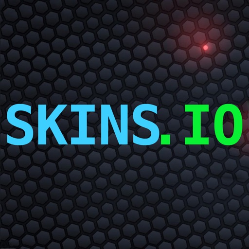 Unlock Skins for Slither.io . Icon
