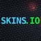 Unlock Skins for Slither.io .