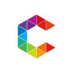 Color Bloxx - Find different color.