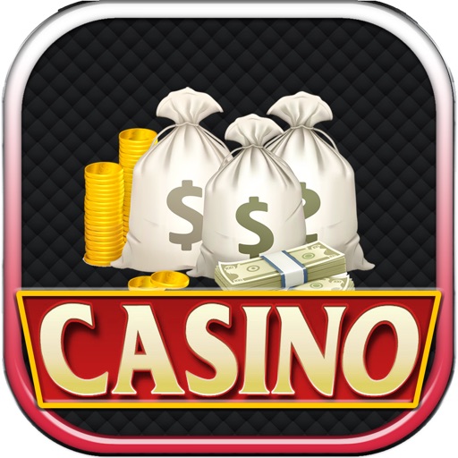 Reel Strip Doubling Down - Play Free Slot Machines, Fun Vegas Casino Games Icon