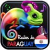 Emisoras de Radio en Paraguay