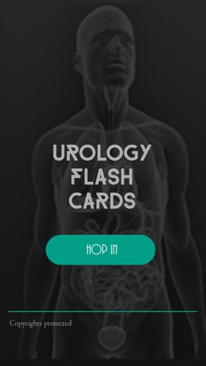 Urology Flashcards : 1000+ flash cards on various topics in (圖3)-速報App