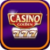 21 Slots Deluxe Las Vegas Pokies - FREE Aristocrat Machine Slots