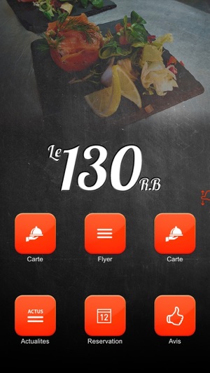 Le 130 RB(圖2)-速報App