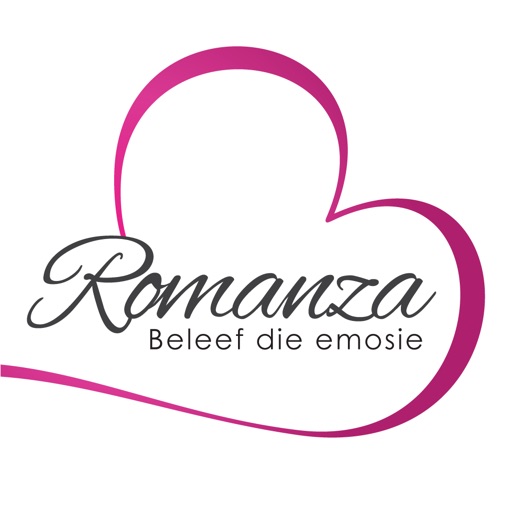 Romanza  - LAPA