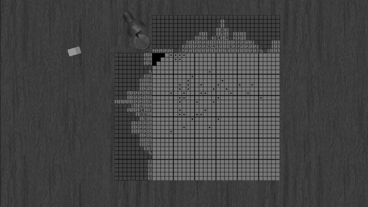 Summer Japanese Crossword Premium: Most Hot Nonogram of This Summer screenshot-4