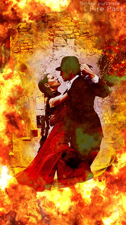 Phantacy Fx