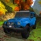 Get ready for Extreme driving in this amazing 4x4 truck simulator