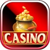 888 Load Slots Big Lucky - Pro Slots Game Edition