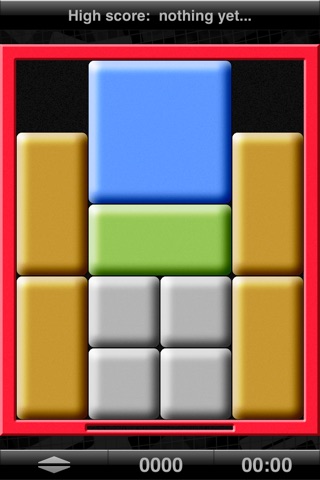 iPuzzle: Super Pack screenshot 3