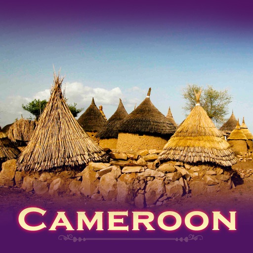 Cameroon Tourism Guide