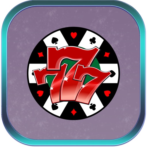Aaa 7 Spades Revenge Casino Fury - Free Slots Las Vegas Games iOS App