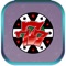 Aaa 7 Spades Revenge Casino Fury - Free Slots Las Vegas Games