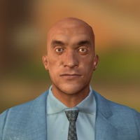 Angry Man pour PC