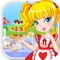 Princess Tea Party – Fancy Food Maker Salon Game for Girls and Kids
