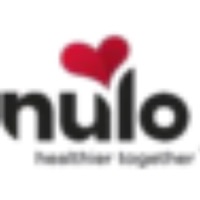 Nulo OMS pour PC