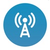 Radios of Romania - Radio Romanian : Aplicatia care da acces la toate posturile de radio gratuite !