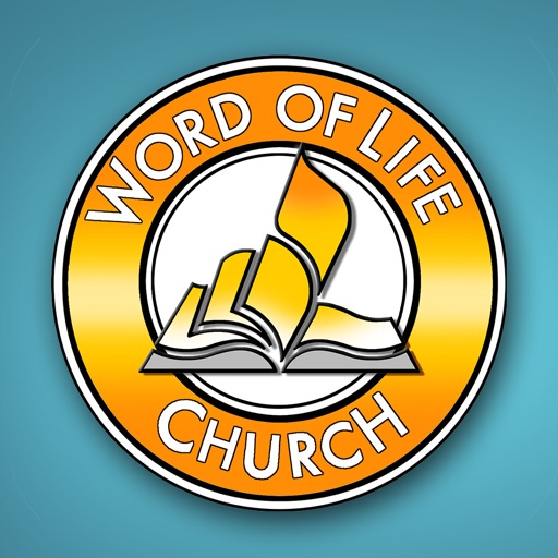 The Word of Life Church