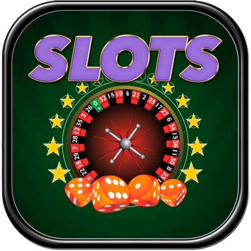 Best Sharper Slots Of Fun - Free Las Vegas Casino Games Icon