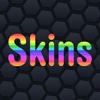 Free Skins Guide for Slither.io - How to Unlock Skins