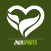 INGR Sports