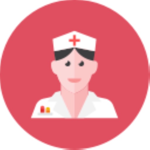 family nursing 300 review icon