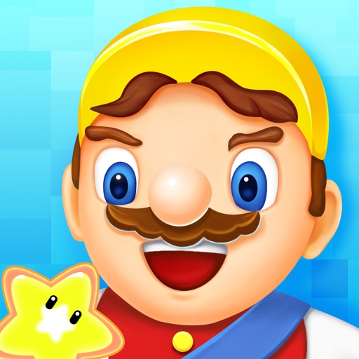 Running Hero: Rush - Endless Pocket Run World icon