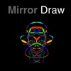 Mirror Draw