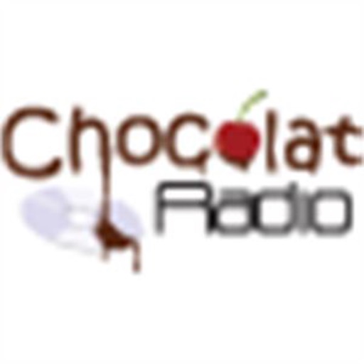 CHOCOLAT RADIO